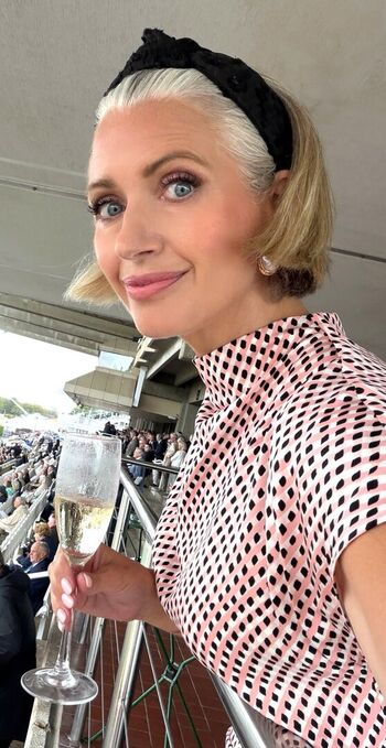 Leaked Hayley mcqueen private photo viral onlyfans