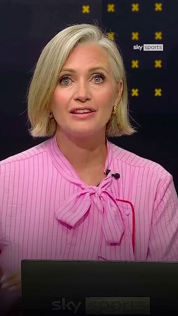 Leaked Hayley mcqueen private photo viral onlyfans