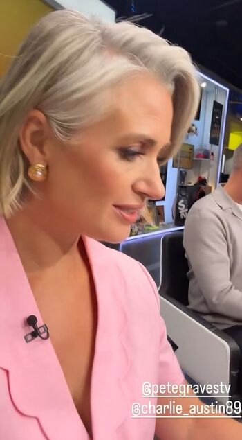 Hayley McQueen