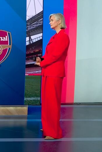 Leaked Hayley mcqueen private photo viral onlyfans