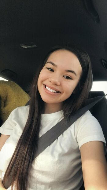 Hayley Nicole509