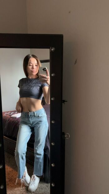 Hayley Nicole509