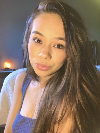 Hayley Nicole509