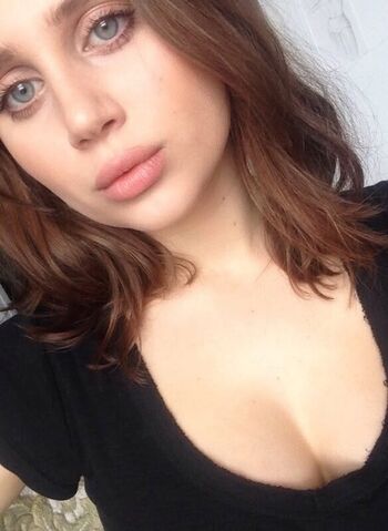 Hayley Richman