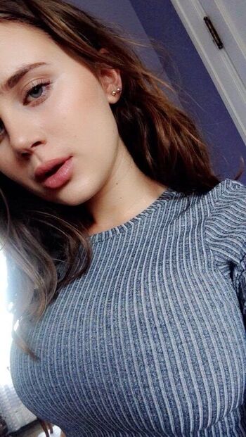 Hayley Richman