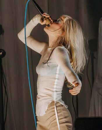 Leaked Hayley williams page private photo viral onlyfans
