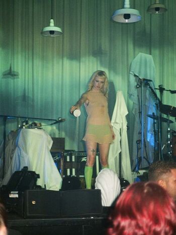 Leaked Hayley williams page private photo viral onlyfans