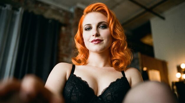 Leaked Hayley williams page private photo viral onlyfans