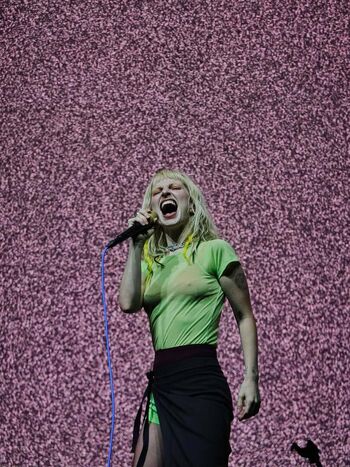 Leaked Hayley williams page private photo viral onlyfans