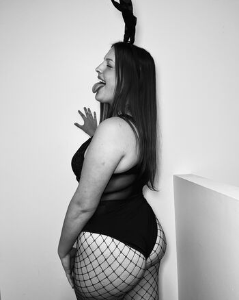 hayley