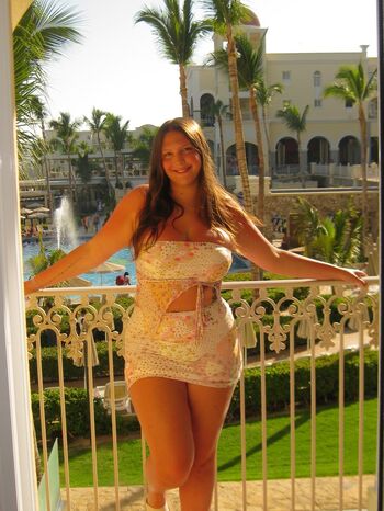Leaked Hayley private photo viral onlyfans