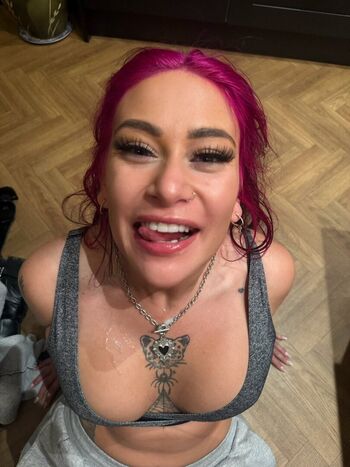 HayleyQuinnxx