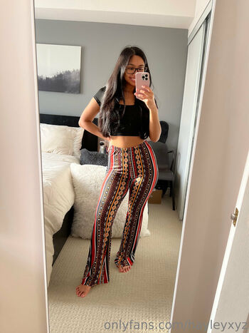 Hayleyxyz