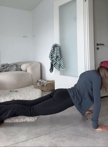 Hayleyybayley