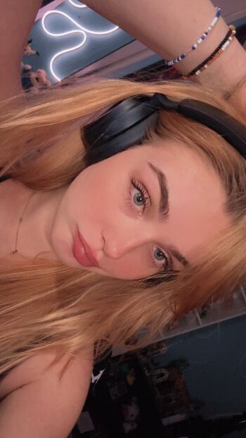 Leaked Haymartinn page private photo viral onlyfans