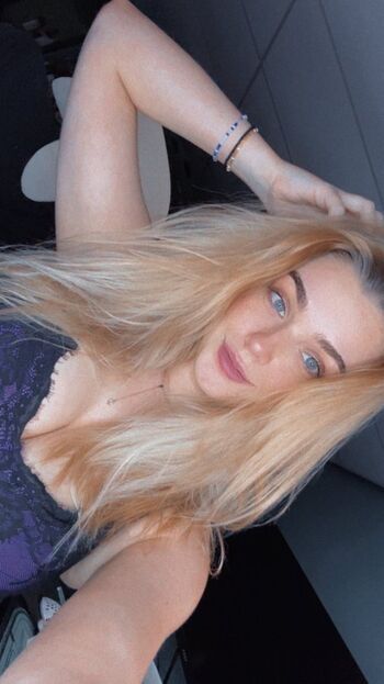 HayMartinn