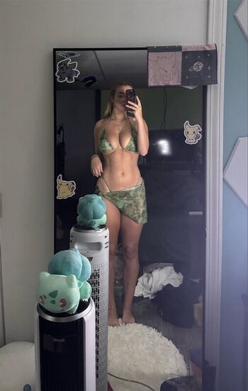 Leaked Haymartinn page private photo viral onlyfans