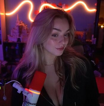HayMartinn