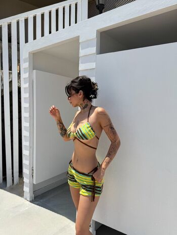 Leaked Hazal bayazit private photo viral onlyfans