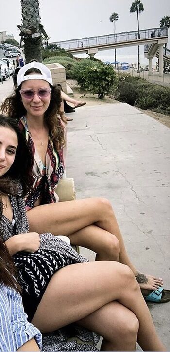 Leaked Hazal kazanci page private photo viral onlyfans