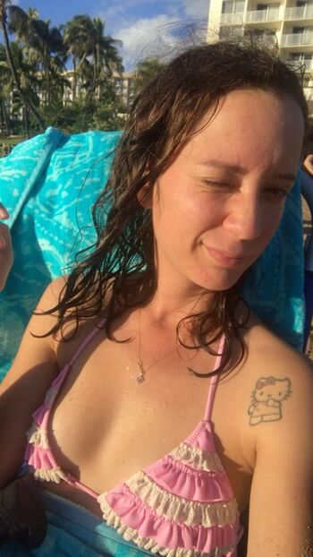 Leaked Hazal kazanci page private photo viral onlyfans