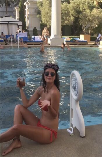Leaked Hazal kazanci private photo viral onlyfans