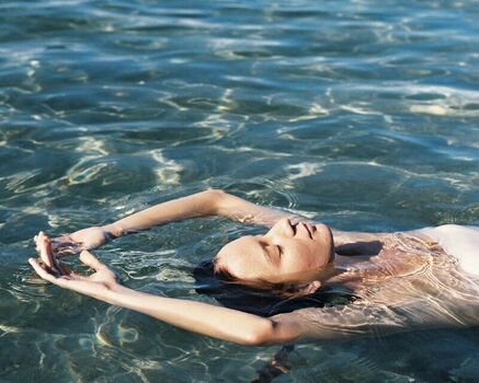 Leaked Hazal kazanci private photo viral onlyfans