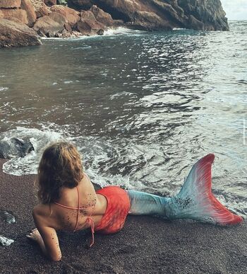 Leaked Hazal kazanci private photo viral onlyfans