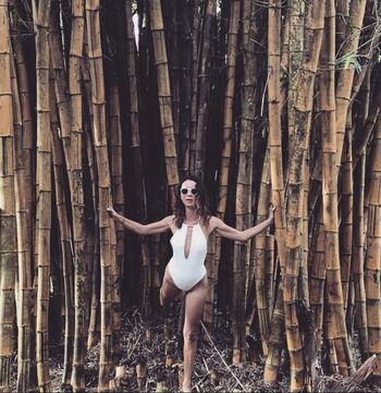 Leaked Hazal kazanci private photo viral onlyfans