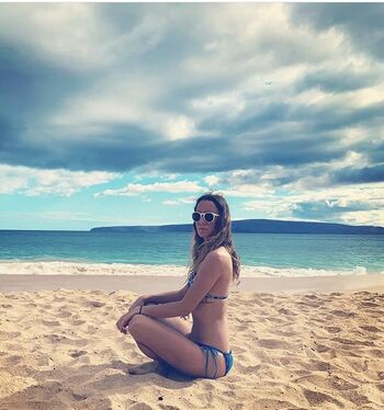 Leaked Hazal kazanci private photo viral onlyfans
