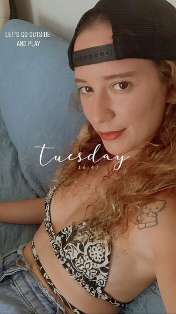 Leaked Hazal kazanci private photo viral onlyfans