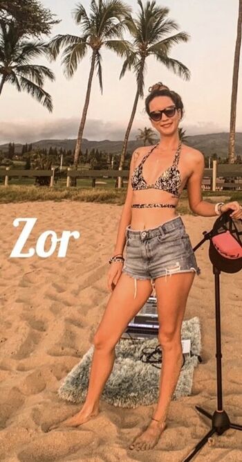 Leaked Hazal kazanci private photo viral onlyfans