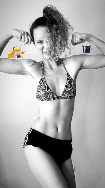 Leaked Hazal kazanci private photo viral onlyfans