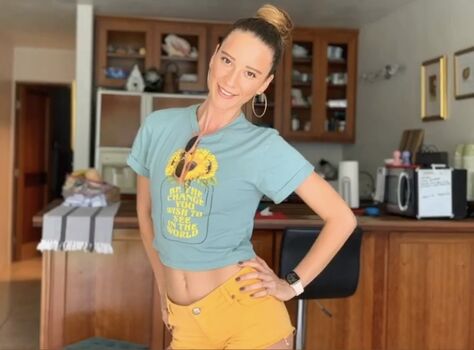 Leaked Hazal kazanci private photo viral onlyfans