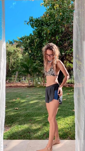 Leaked Hazal kazanci private photo viral onlyfans
