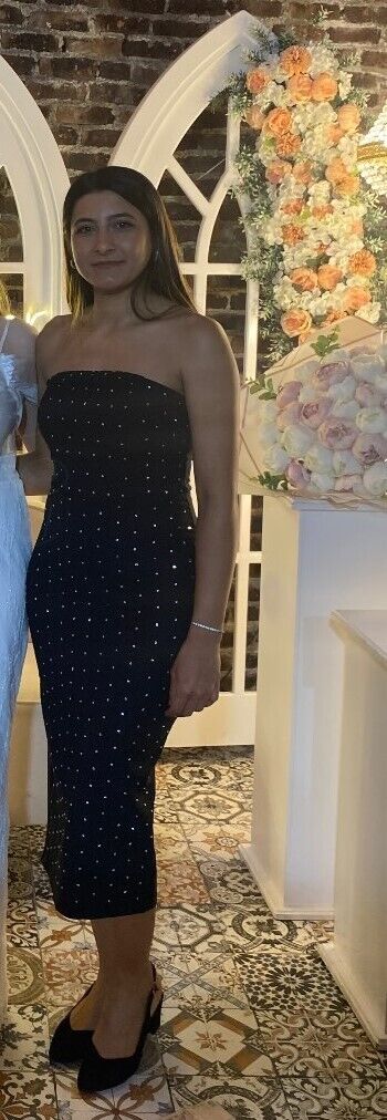 Leaked Hazall yigitt private photo viral onlyfans