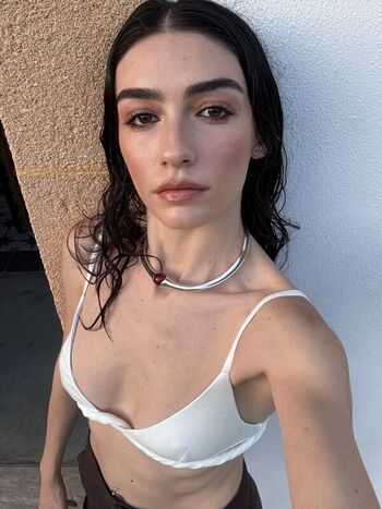 Hazar Erguclu