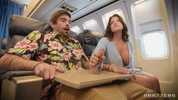 Leaked Hazel grace private photo viral onlyfans