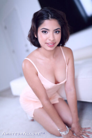 Hazel Heart