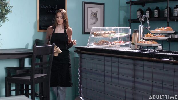 Leaked Hazel moore  page private photo viral onlyfans