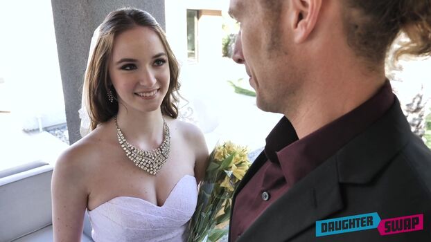 Leaked Hazel moore  page private photo viral onlyfans