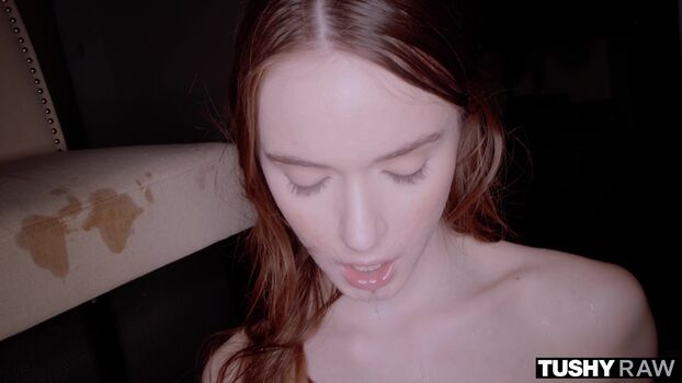 Leaked Hazel moore  page private photo viral onlyfans