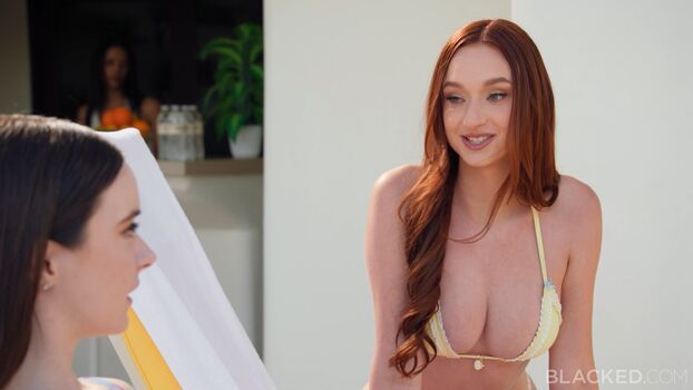Leaked Hazel moore  page private photo viral onlyfans