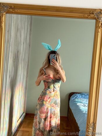 Leaked Hazel yogi private photo viral onlyfans
