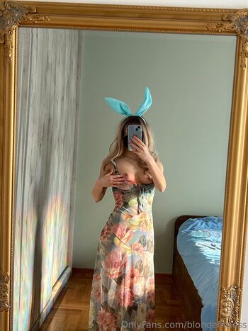 Leaked Hazel yogi private photo viral onlyfans