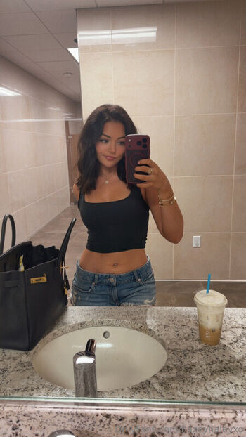 hazey_haley