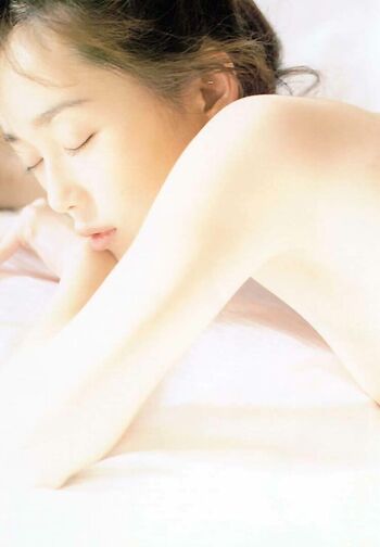 hazuki riona