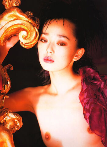 hazuki riona