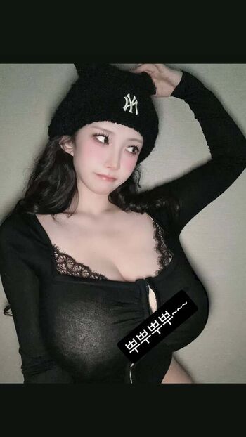 Leaked Hbbxx private photo viral onlyfans
