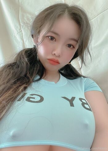 hbbxx